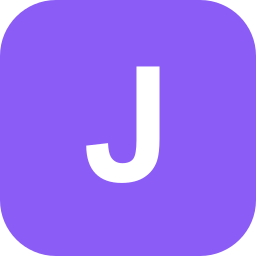 Joi AI SI